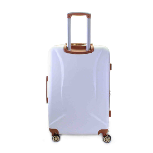 Stylish Luggage (28" Height) - 657T - Walkeaze
